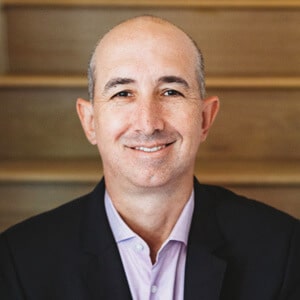 Scott Thomas